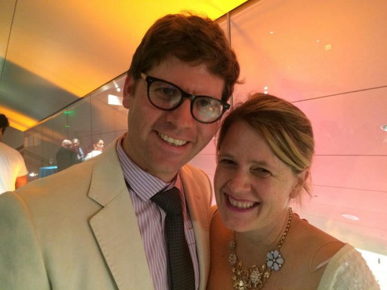 This Is 40 Here S What I Ve Learned So Far